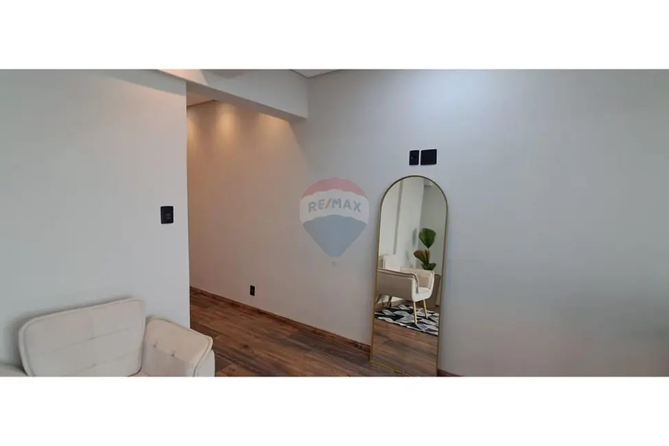 Foto 8 de Sala Comercial para alugar, 78m2 em Centro, Sorocaba - SP