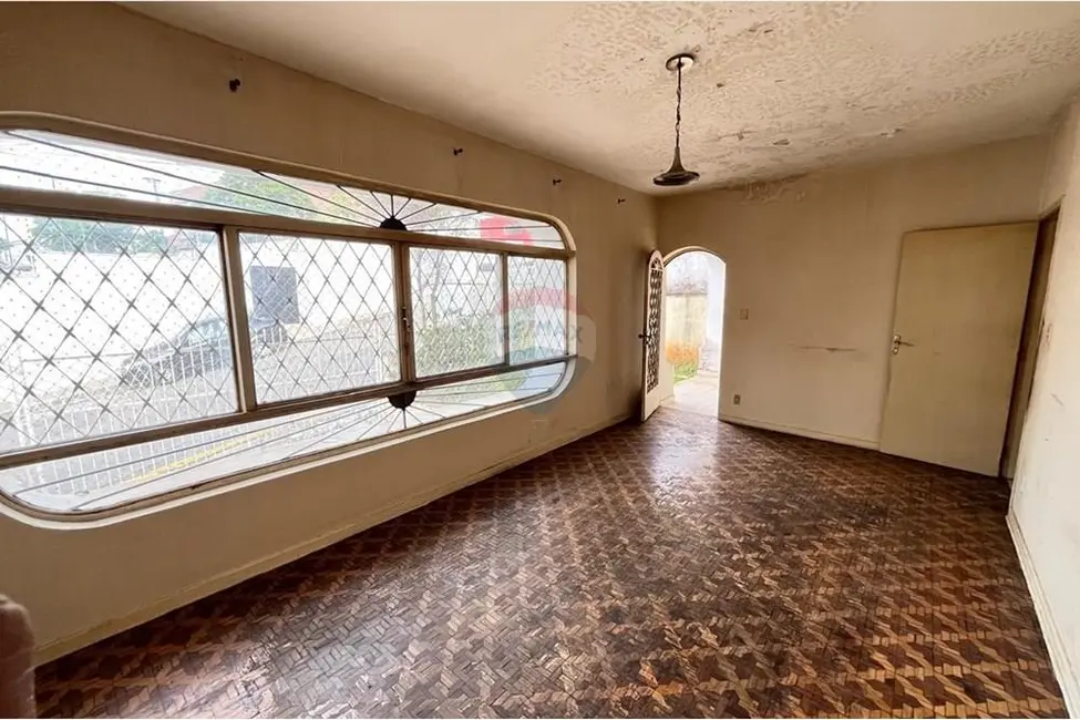 Foto 5 de Sala Comercial com 3 quartos à venda, 200m2 em Jardim Emília, Sorocaba - SP