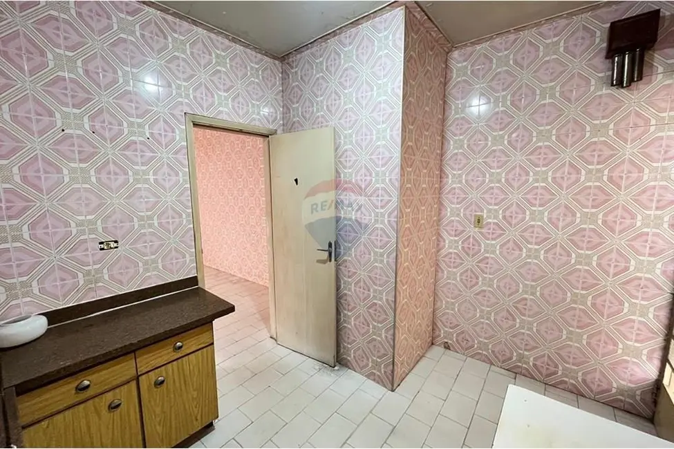 Foto 9 de Sala Comercial com 3 quartos à venda, 200m2 em Jardim Emília, Sorocaba - SP