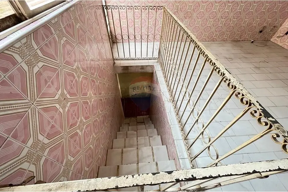 Foto 7 de Sala Comercial com 3 quartos à venda, 200m2 em Jardim Emília, Sorocaba - SP