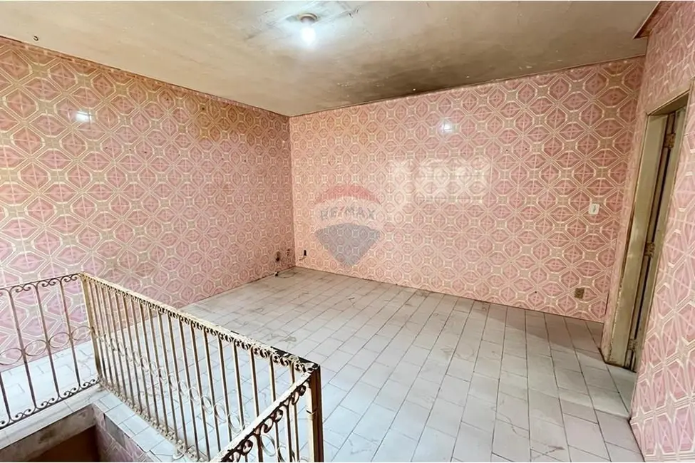 Foto 6 de Sala Comercial com 3 quartos à venda, 200m2 em Jardim Emília, Sorocaba - SP