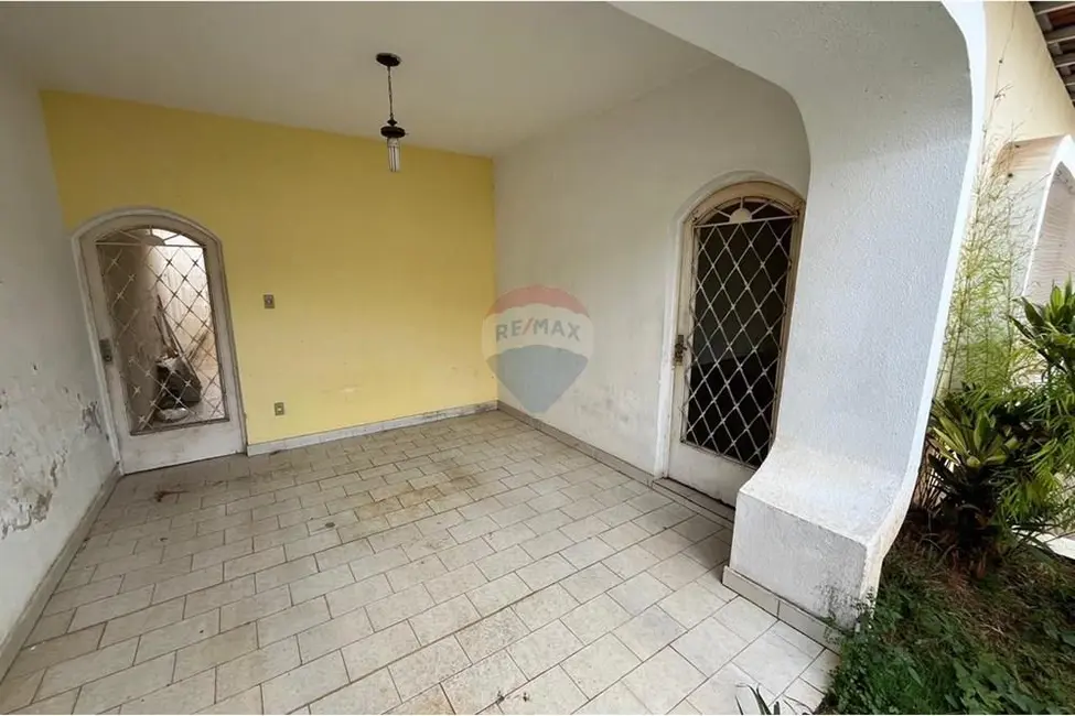 Foto 4 de Sala Comercial com 3 quartos à venda, 200m2 em Jardim Emília, Sorocaba - SP