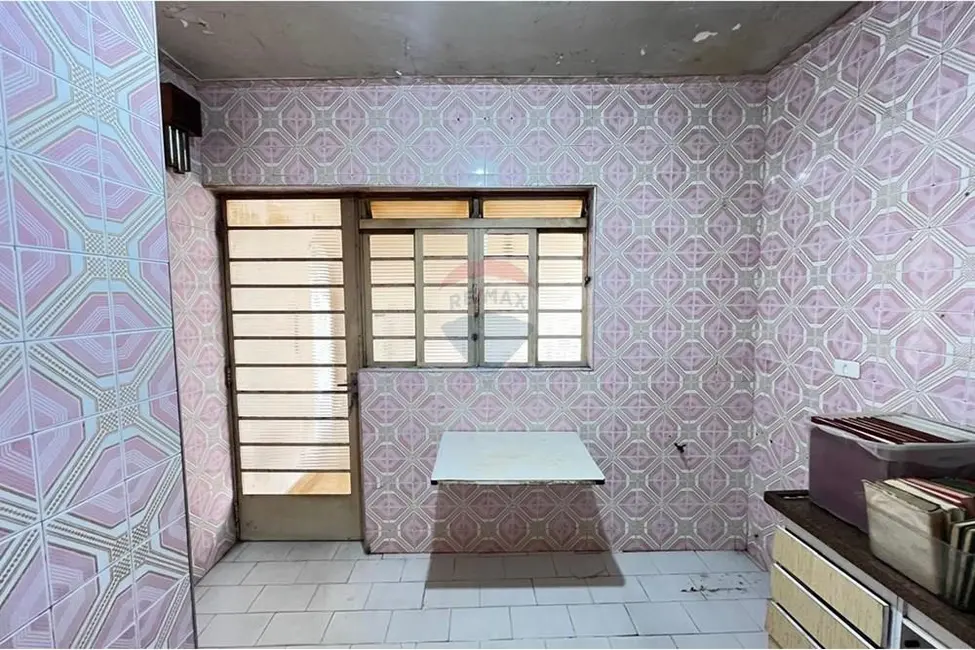 Foto 8 de Sala Comercial com 3 quartos à venda, 200m2 em Jardim Emília, Sorocaba - SP