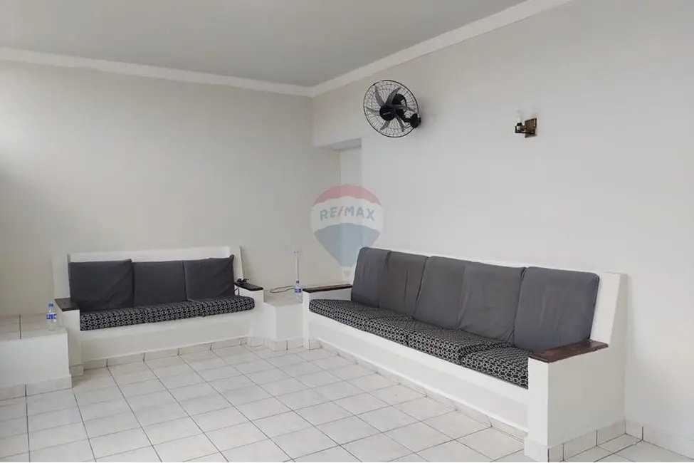 Casa com 4 quartos para alugar, 255m2 em Jardim Santa Rosália, Sorocaba - SP - imagem 6 Foto 6 de Casa com 4 quartos para alugar, 255m2 em Jardim Santa Rosália, Sorocaba - SP