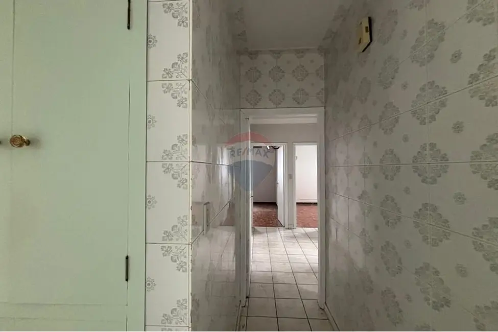Casa com 4 quartos para alugar, 255m2 em Jardim Santa Rosália, Sorocaba - SP - imagem 5 Foto 5 de Casa com 4 quartos para alugar, 255m2 em Jardim Santa Rosália, Sorocaba - SP