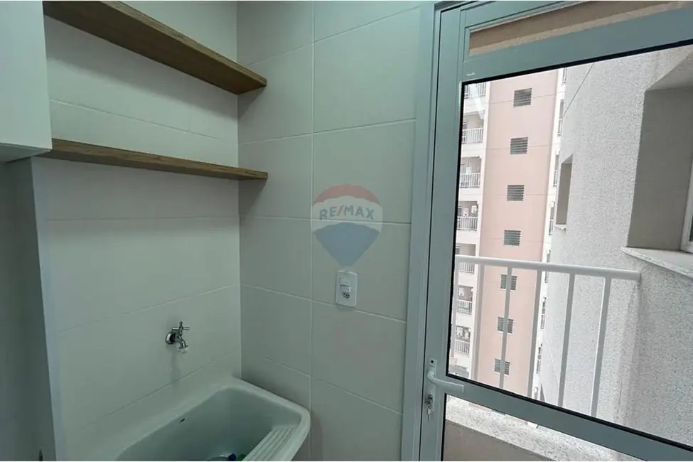 Foto 8 de Apartamento com 2 quartos à venda, 62m2 em Jardim Saira, Sorocaba - SP
