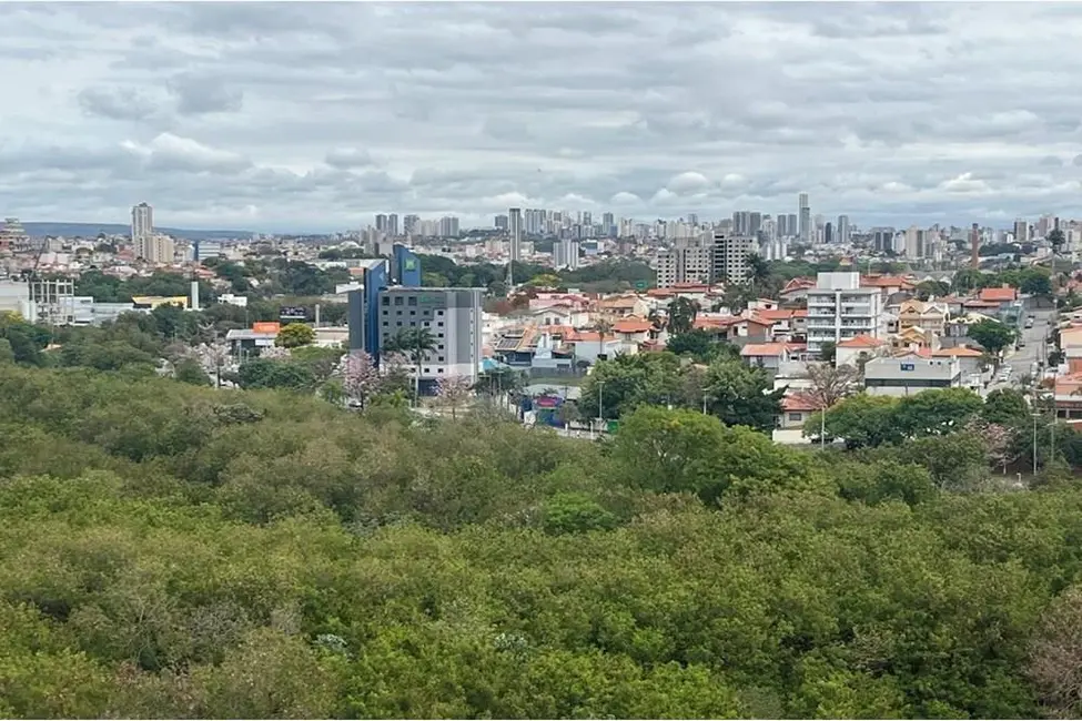 Foto 5 de Apartamento com 2 quartos à venda, 62m2 em Jardim Saira, Sorocaba - SP