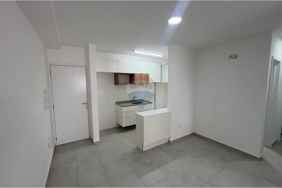 Foto 7 de Apartamento com 2 quartos à venda, 62m2 em Jardim Saira, Sorocaba - SP
