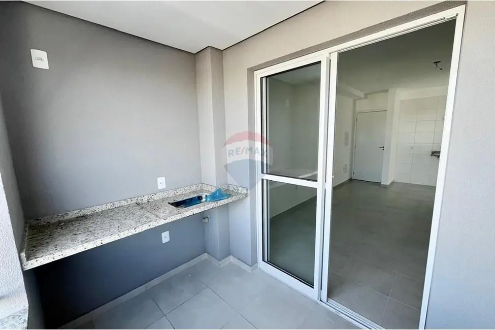 Foto 7 de Apartamento com 2 quartos à venda, 62m2 em Vila Progresso, Sorocaba - SP