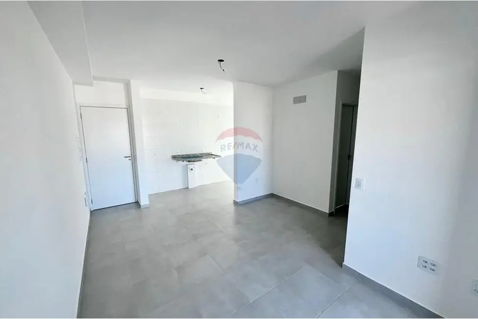 Foto 4 de Apartamento com 2 quartos à venda, 62m2 em Vila Progresso, Sorocaba - SP