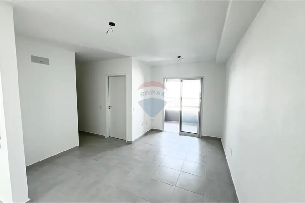 Foto 3 de Apartamento com 2 quartos à venda, 62m2 em Vila Progresso, Sorocaba - SP