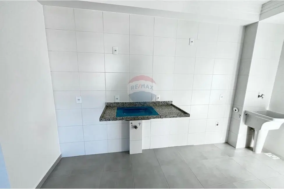 Foto 5 de Apartamento com 2 quartos à venda, 62m2 em Vila Progresso, Sorocaba - SP
