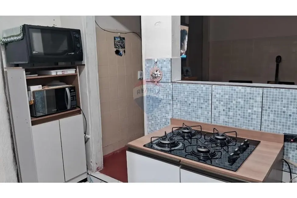 Foto 6 de Casa com 3 quartos à venda, 148m2 em Boituva - SP