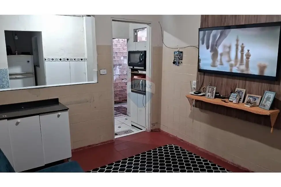 Foto 8 de Casa com 3 quartos à venda, 148m2 em Boituva - SP