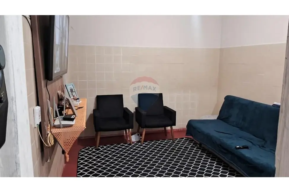 Foto 9 de Casa com 3 quartos à venda, 148m2 em Boituva - SP