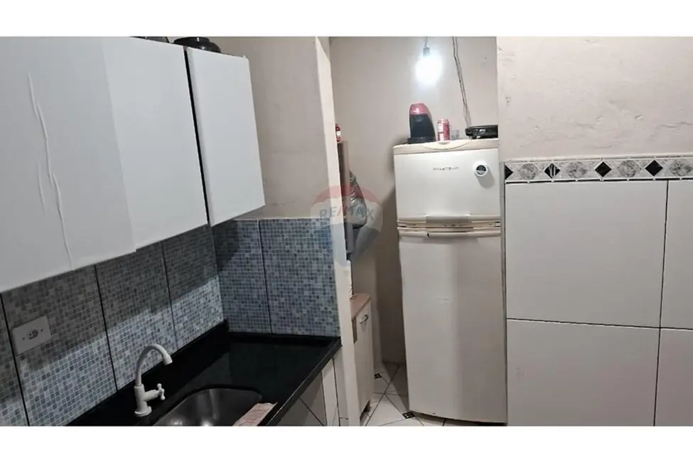 Foto 7 de Casa com 3 quartos à venda, 148m2 em Boituva - SP