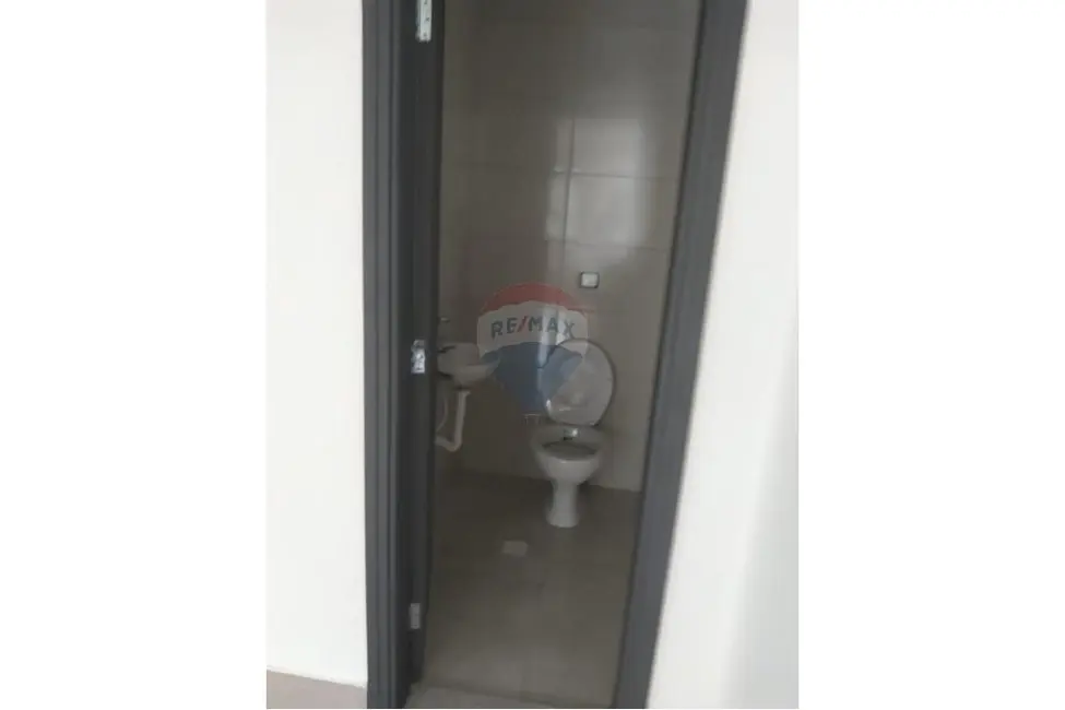 Sala Comercial para alugar, 328m2 em Sorocaba - SP - imagem 8 Foto 8 de Sala Comercial para alugar, 328m2 em Sorocaba - SP