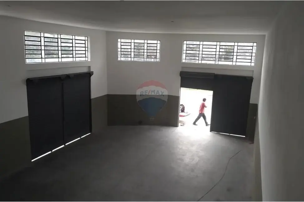 Sala Comercial para alugar, 328m2 em Sorocaba - SP - imagem 4 Foto 4 de Sala Comercial para alugar, 328m2 em Sorocaba - SP