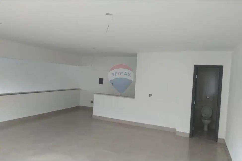 Sala Comercial para alugar, 328m2 em Sorocaba - SP - imagem 6 Foto 6 de Sala Comercial para alugar, 328m2 em Sorocaba - SP