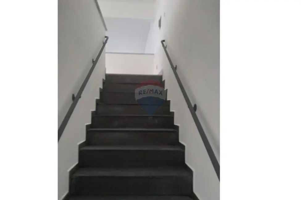 Sala Comercial para alugar, 328m2 em Sorocaba - SP - imagem 5 Foto 5 de Sala Comercial para alugar, 328m2 em Sorocaba - SP