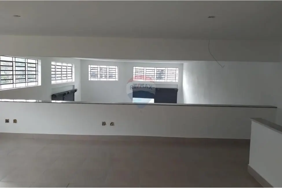 Sala Comercial para alugar, 328m2 em Sorocaba - SP - imagem 9 Foto 9 de Sala Comercial para alugar, 328m2 em Sorocaba - SP