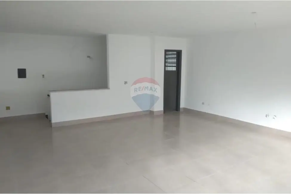 Sala Comercial para alugar, 328m2 em Sorocaba - SP - imagem 7 Foto 7 de Sala Comercial para alugar, 328m2 em Sorocaba - SP