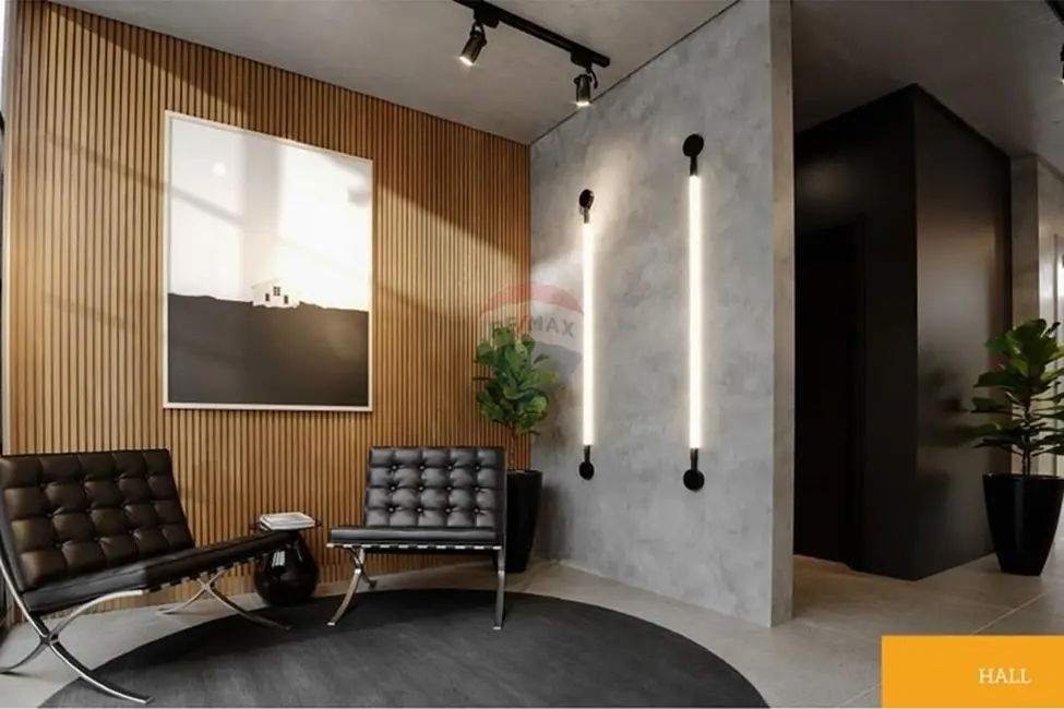 Foto 3 de Apartamento com 2 quartos à venda, 73m2 em Sorocaba - SP