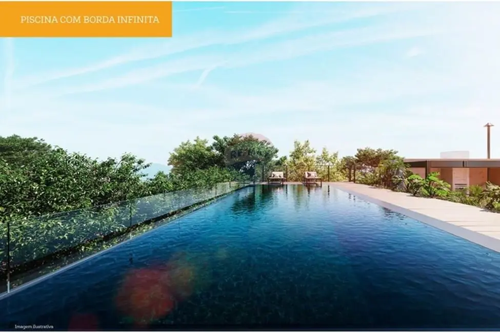 Foto 9 de Apartamento com 2 quartos à venda, 73m2 em Sorocaba - SP