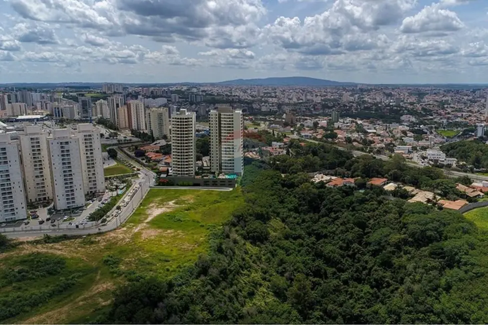 Foto 7 de Apartamento com 3 quartos à venda, 115m2 em Sorocaba - SP