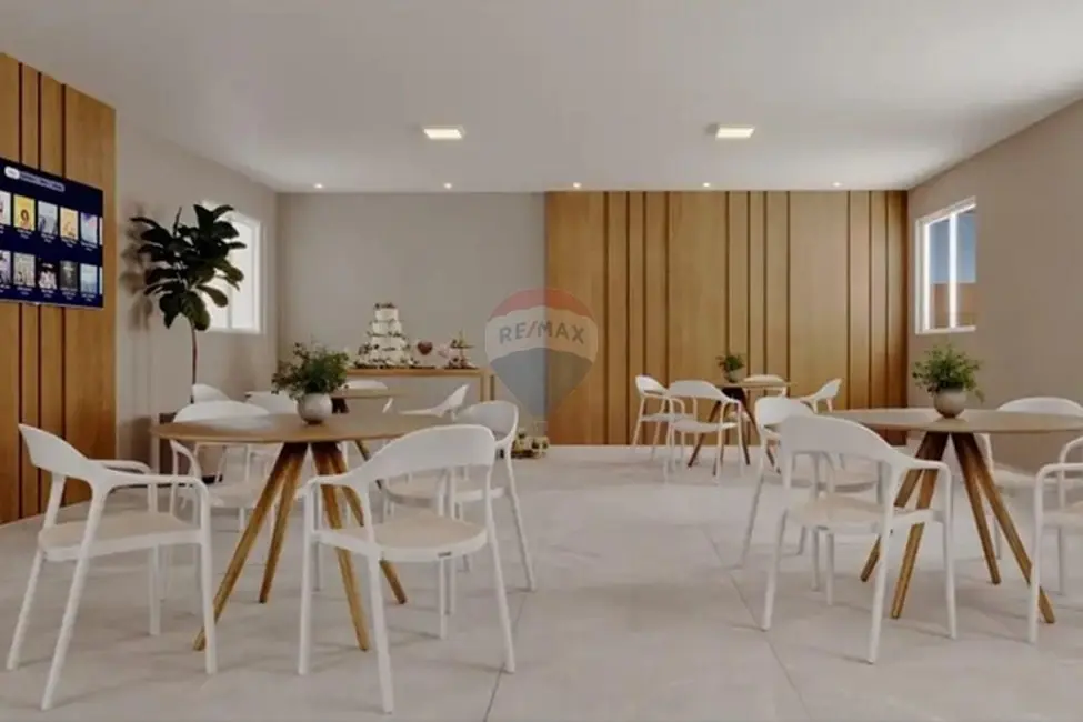 Foto 7 de Casa com 2 quartos à venda, 60m2 em Votorantim - SP