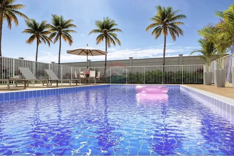 Foto 5 de Casa com 2 quartos à venda, 60m2 em Votorantim - SP