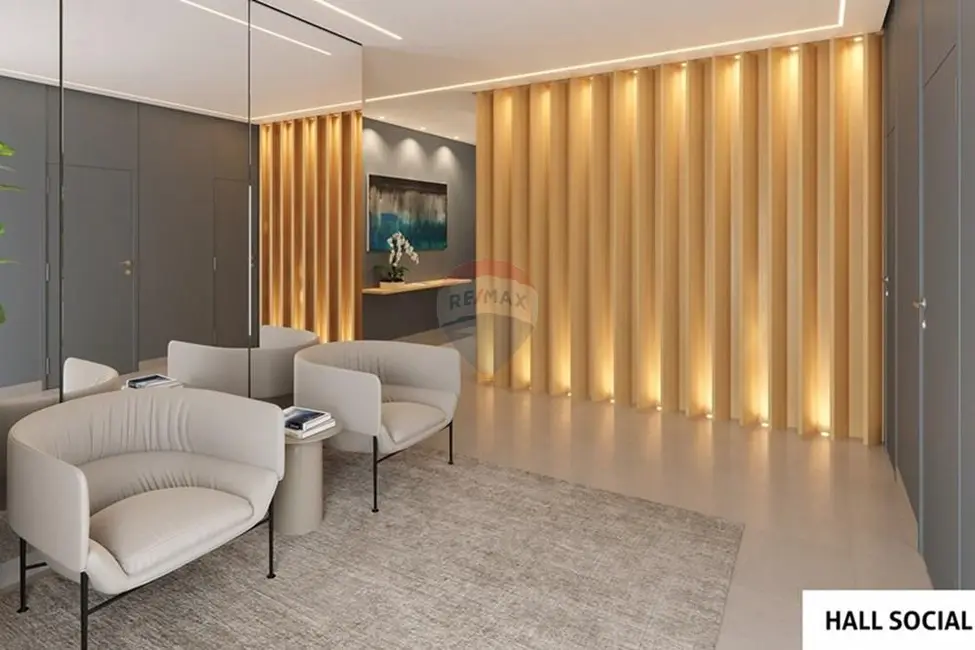 Foto 3 de Apartamento com 3 quartos à venda, 183m2 em Sorocaba - SP