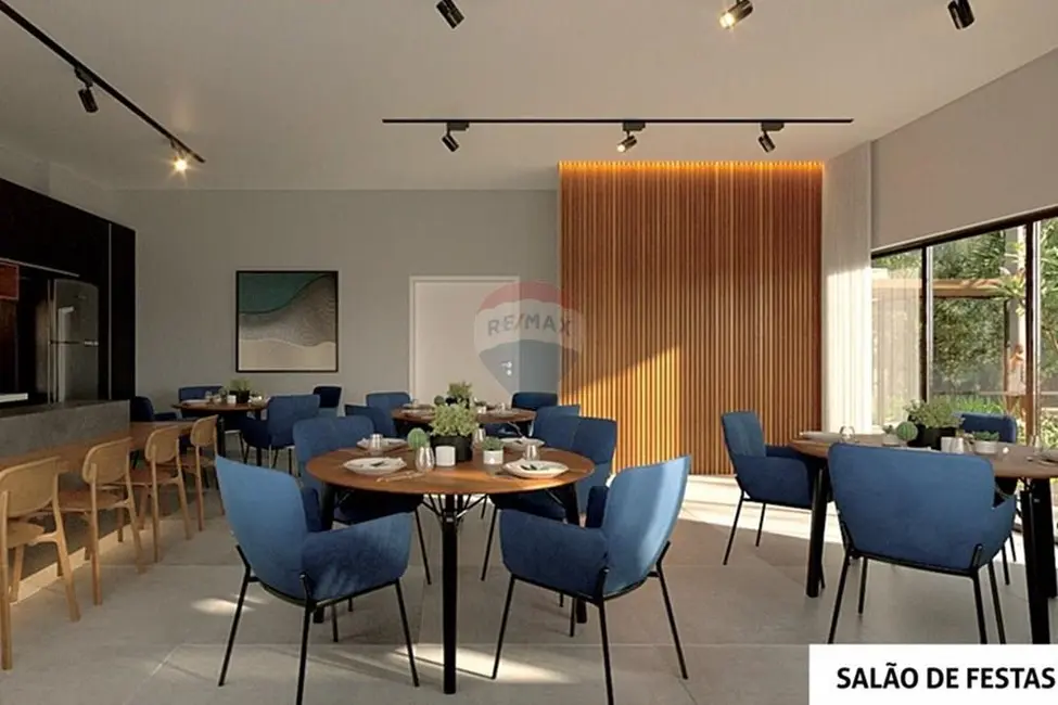 Foto 5 de Apartamento com 3 quartos à venda, 183m2 em Sorocaba - SP