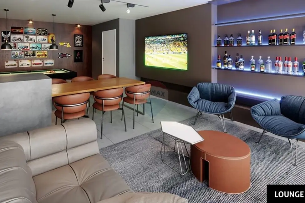 Foto 4 de Apartamento com 3 quartos à venda, 183m2 em Sorocaba - SP