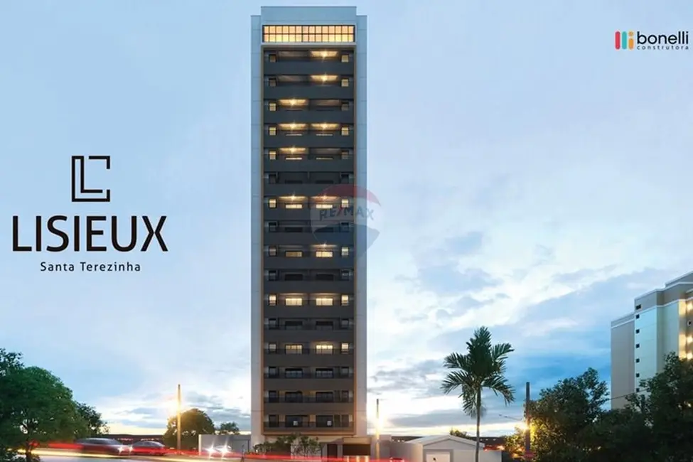 Foto 1 de Apartamento com 3 quartos à venda, 183m2 em Sorocaba - SP