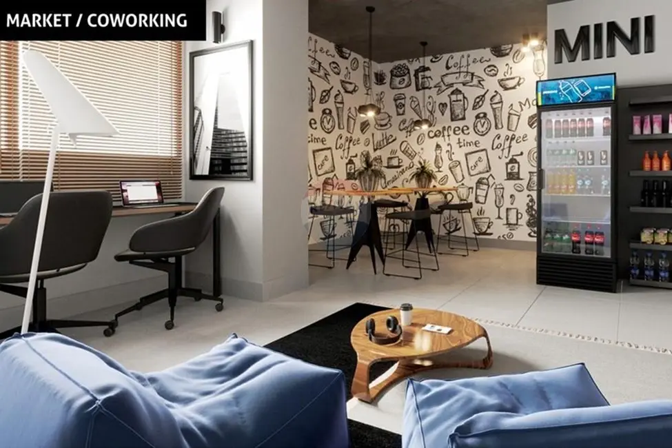 Foto 6 de Apartamento com 3 quartos à venda, 183m2 em Sorocaba - SP