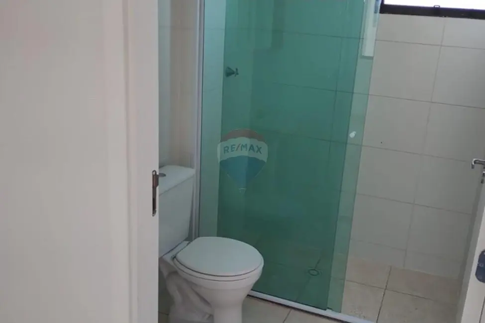 Foto 7 de Apartamento com 2 quartos para alugar, 49m2 em Jardim Paraíso, Votorantim - SP