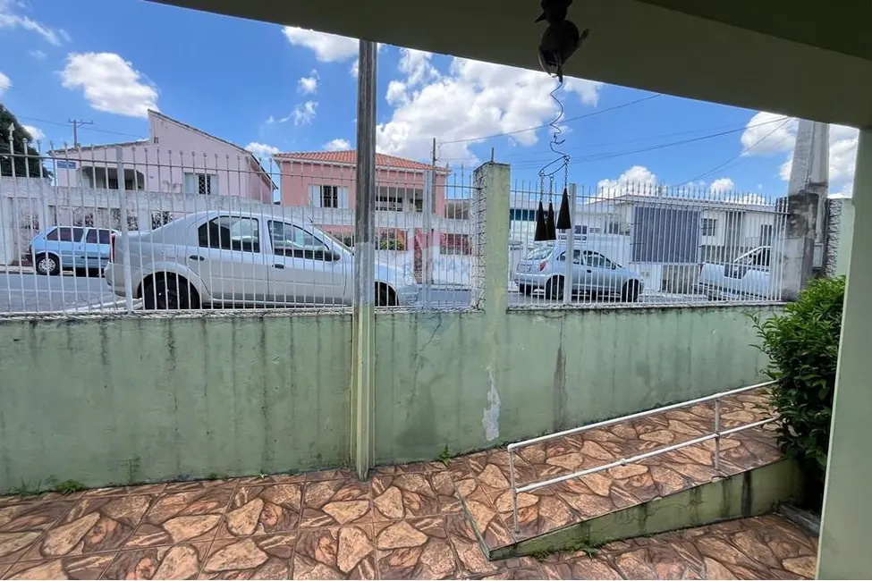 Casa com 2 quartos à venda, 182m2 em Centro, Votorantim - SP - imagem 8 Foto 8 de Casa com 2 quartos à venda, 182m2 em Centro, Votorantim - SP