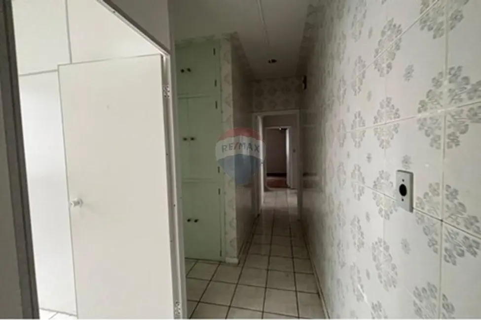 Sala Comercial para alugar, 337m2 em Jardim Santa Rosália, Sorocaba - SP - imagem 8 Foto 8 de Sala Comercial para alugar, 337m2 em Jardim Santa Rosália, Sorocaba - SP