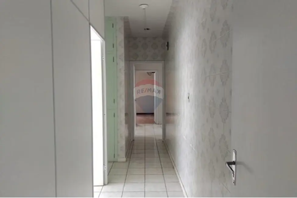 Sala Comercial para alugar, 337m2 em Jardim Santa Rosália, Sorocaba - SP - imagem 9 Foto 9 de Sala Comercial para alugar, 337m2 em Jardim Santa Rosália, Sorocaba - SP