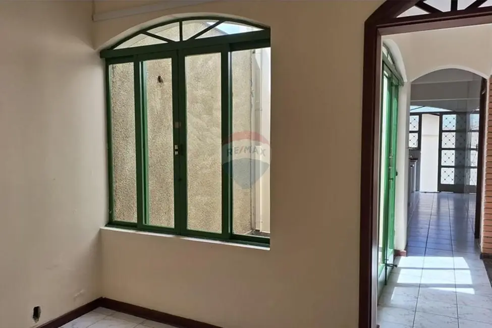 Foto 9 de Casa com 3 quartos à venda, 310m2 em Jardim Icatu, Votorantim - SP