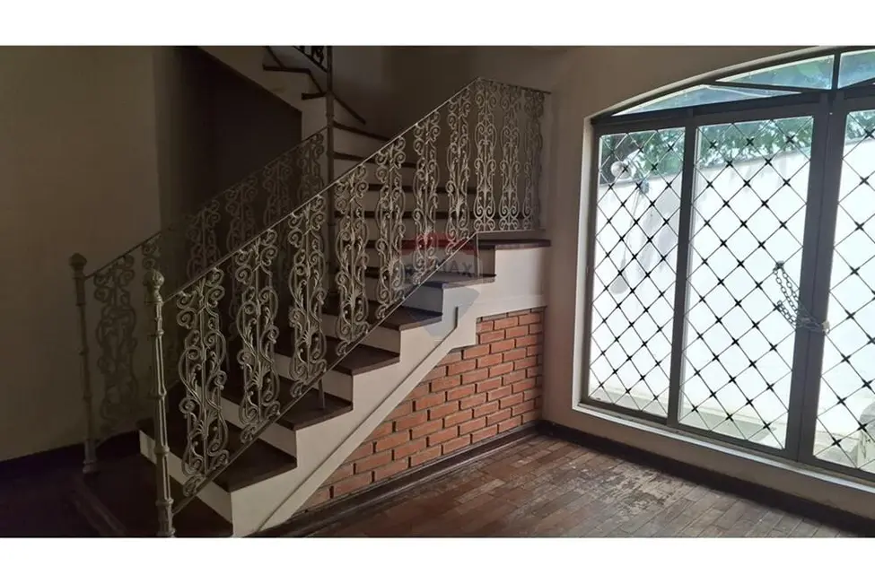 Foto 6 de Casa com 3 quartos à venda, 310m2 em Jardim Icatu, Votorantim - SP