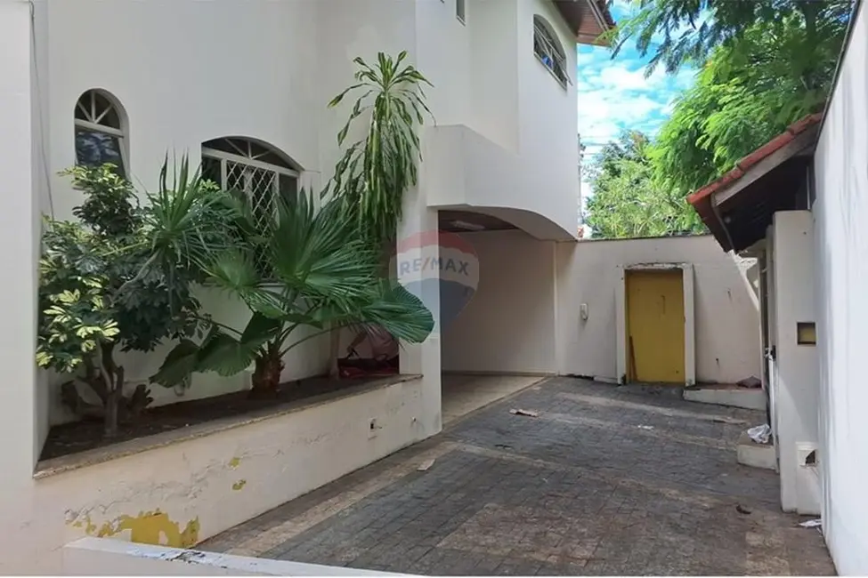 Foto 3 de Casa com 3 quartos à venda, 310m2 em Jardim Icatu, Votorantim - SP