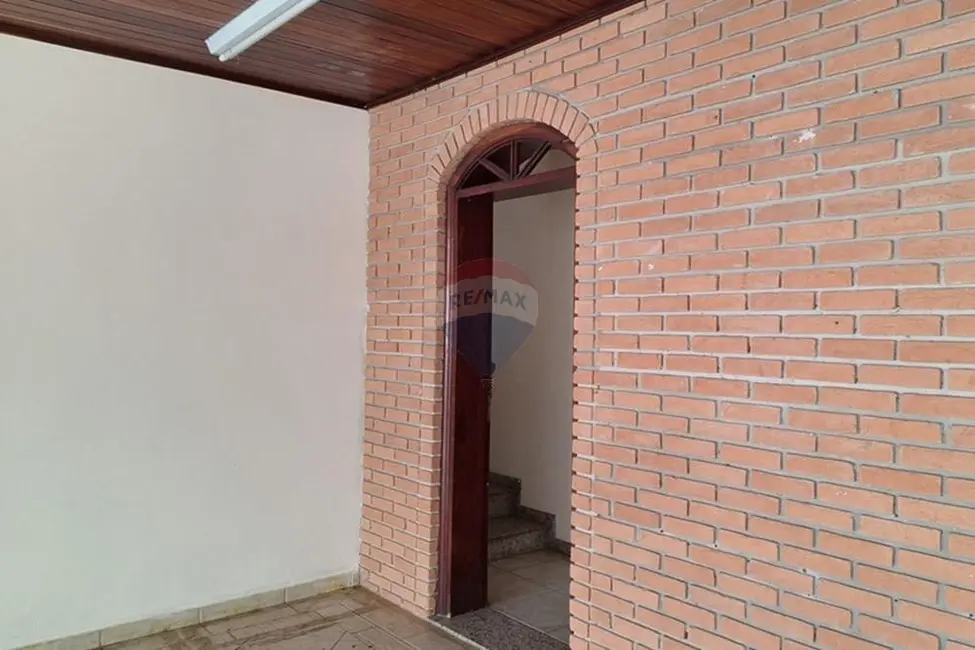 Foto 2 de Casa com 3 quartos à venda, 310m2 em Jardim Icatu, Votorantim - SP