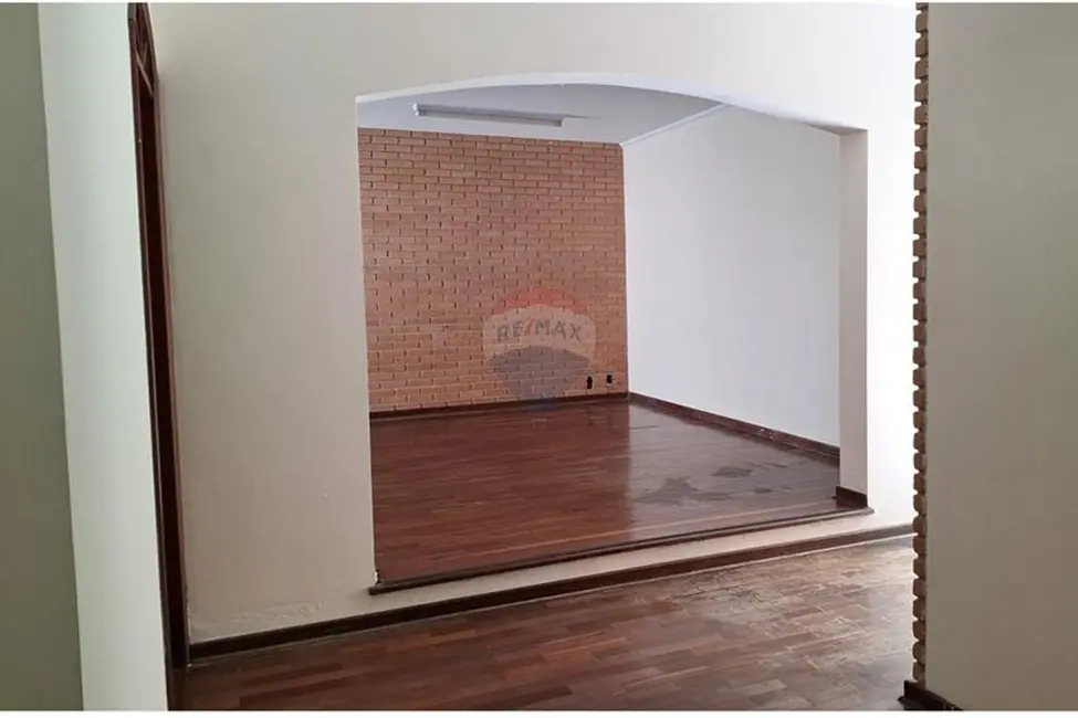 Foto 4 de Casa com 3 quartos à venda, 310m2 em Jardim Icatu, Votorantim - SP