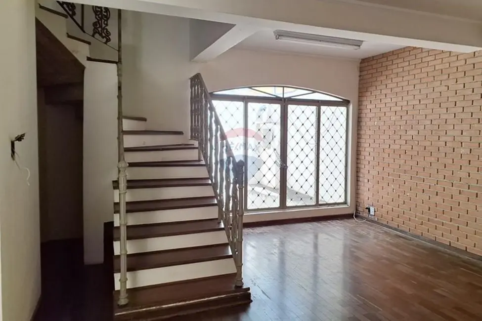 Foto 5 de Casa com 3 quartos à venda, 310m2 em Jardim Icatu, Votorantim - SP