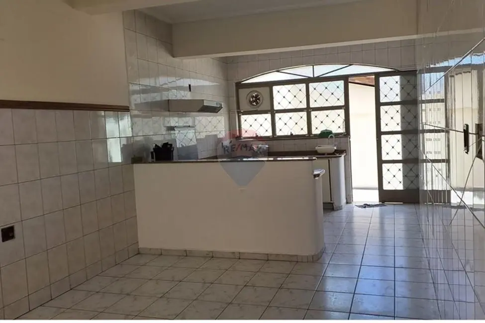 Foto 7 de Casa com 3 quartos à venda, 310m2 em Jardim Icatu, Votorantim - SP
