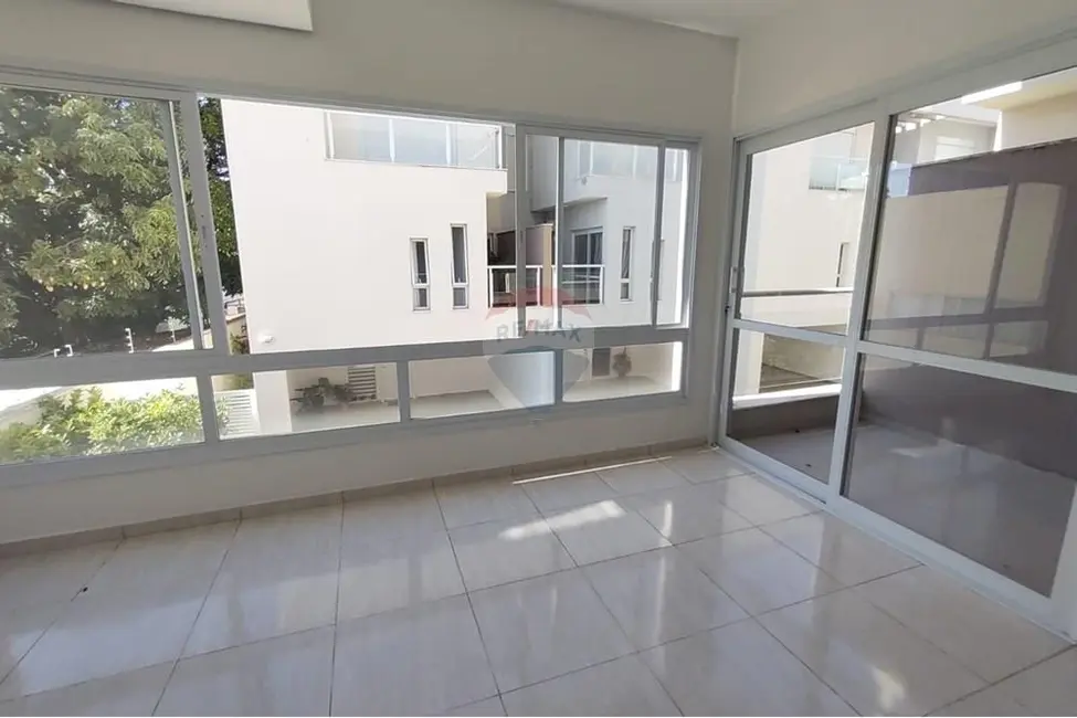 Foto 1 de Casa com 3 quartos para alugar, 151m2 em Vila Progresso, Sorocaba - SP