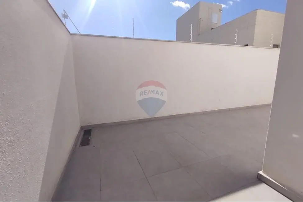 Foto 6 de Casa com 3 quartos para alugar, 151m2 em Vila Progresso, Sorocaba - SP