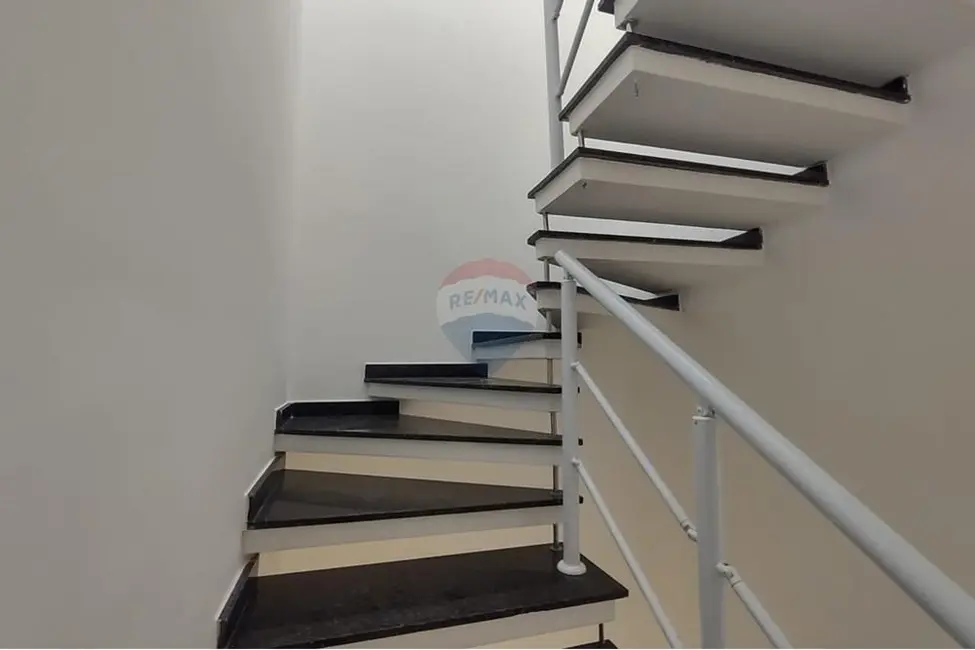 Foto 9 de Casa com 3 quartos para alugar, 151m2 em Vila Progresso, Sorocaba - SP